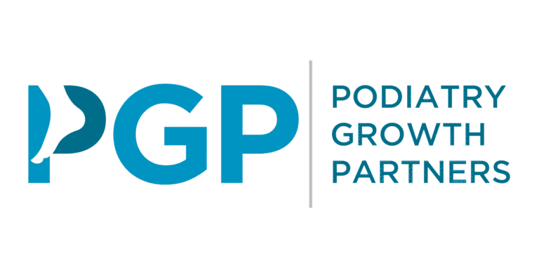 Our Newest Platform, Podiatry Growth Partners, Secures Funding While Also Landing a Strategic Partnership With Colorado’s Leading Podiatry Practice