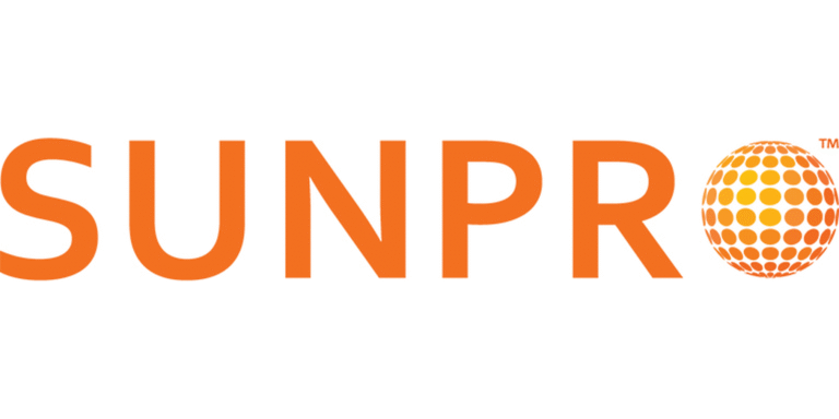 Compass Group Equity Partners Invests in Sunpro Solar, a National Leader in Residential Solar