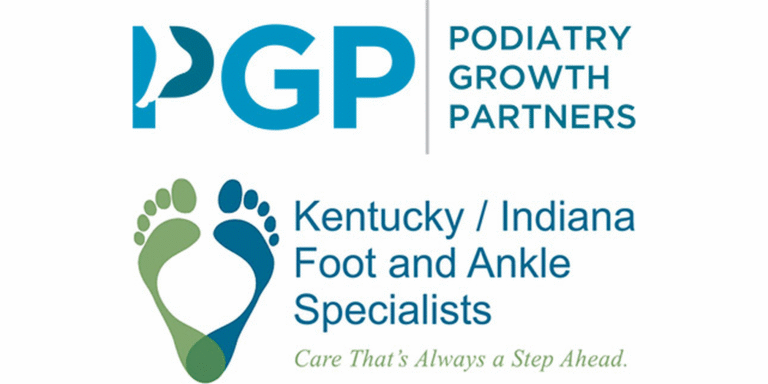 Podiatry Growth Partners Makes Key Partnership in Louisville