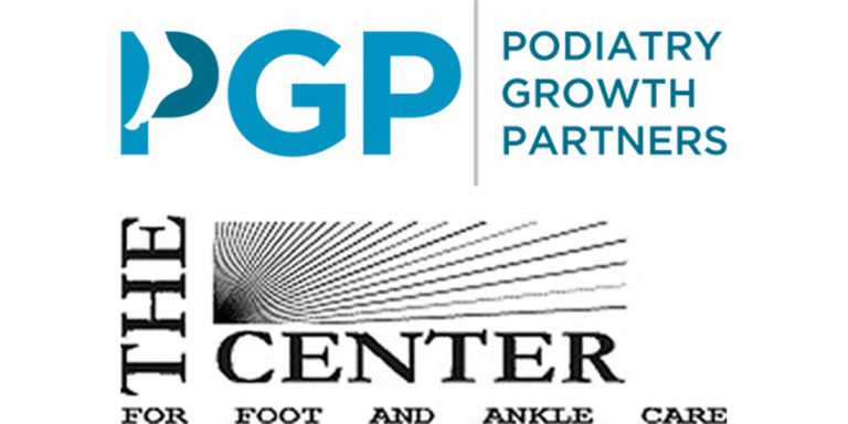 Podiatry Growth Partners Expands Footprint in Denver
