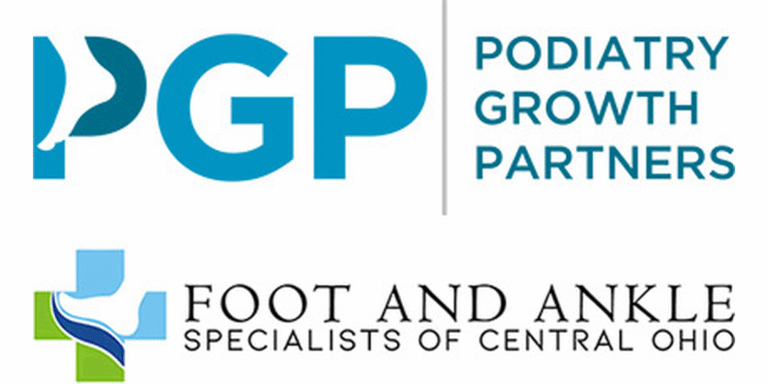 Podiatry Growth Partners Adds Leading Columbus Practice
