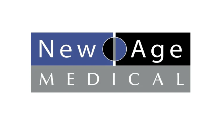 Compass Group Invests in Spinal Implant Distributor