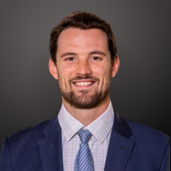 Compass Group Announces Seven Promotions