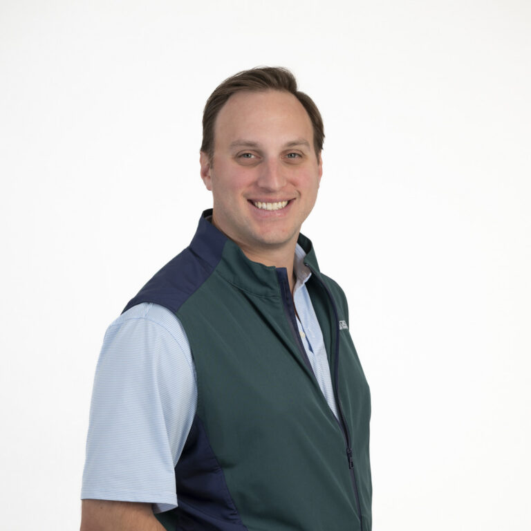 Brad Fitzgerald - Vice President, Strategic Marketing – Compass Guide