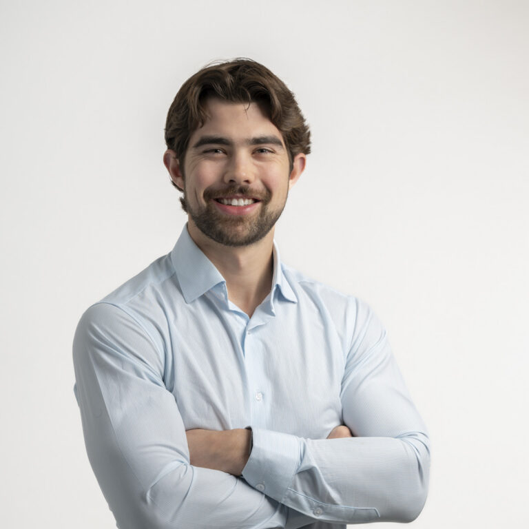 Kevin Pavlacic - Vice President